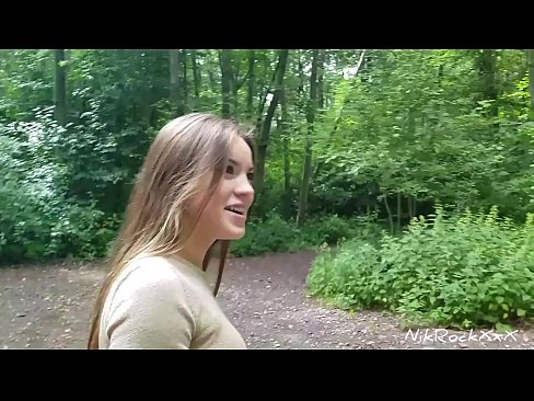❤️ Awgrymais i Evelina ein bod ni'n ffycin mewn man cyhoeddus! Dywedodd hi ie. Yna mi fucked hi yn y ass a cum yn ei geg. Yna hi pissed ei hun. ❌ Fideo porn ar porn % cy.super-vip.top% ️❤