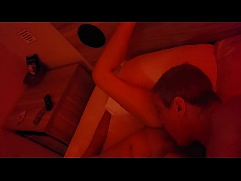 ❤️ Llyfu fy pussy gwlyb. ❌ Fideo porn ar porn % cy.super-vip.top% ️❤