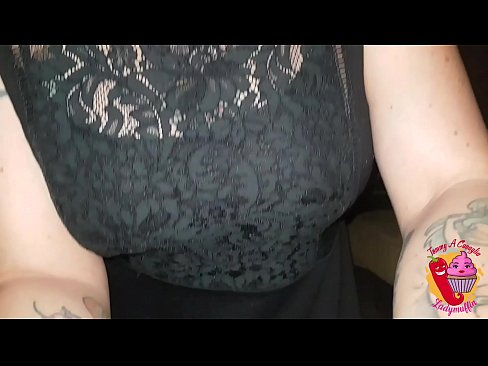 ❤️ Mae llyschwaer Slutty yn rhoi blowjob iddo a Sbaeneg ❌ Fideo porn ar porn % cy.super-vip.top% ️❤