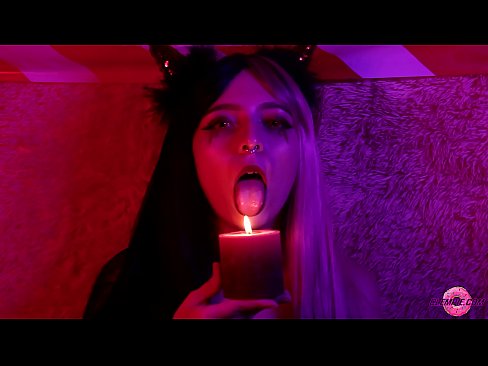 ❤️ Blowjob angerddol o Sexy Succubus gyda Chyflawniad Genau ❌ Fideo porn ar porn % cy.super-vip.top% ️❤