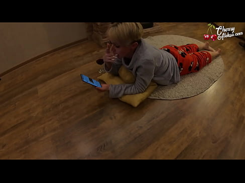 ❤️ Crazy Blonde Sugno Dick Anferth Sugno a Bownsio Arno - Rhyw Rhefrol ❌ Fideo porn ar porn % cy.super-vip.top% ️❤