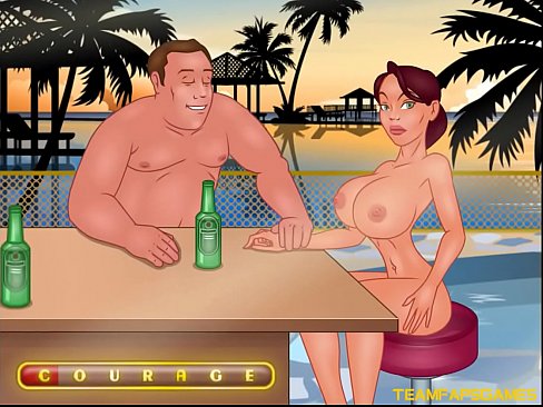 ❤️ Babanod iachâd cropian yn y gyrchfan bdsm 2 ❌ Fideo porn ar porn % cy.super-vip.top% ️❤