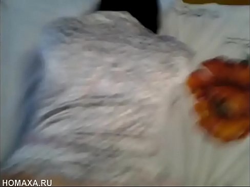 ❤️ Ffycin ei wraig gyda asyn hyfryd ❌ Fideo porn ar porn % cy.super-vip.top% ️❤