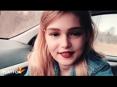 ❤️ Babe Sexy yn llawen sucks ar gerdyn disgownt ❌ Fideo porn ar porn % cy.super-vip.top% ️❤