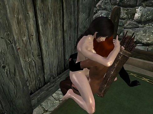 ❤️ ar wyliau,a defnyddio cyrff actorion uchafswm tsbbe ac unpe, succubus a Nord ❌ Fideo porn ar porn % cy.super-vip.top% ️❤