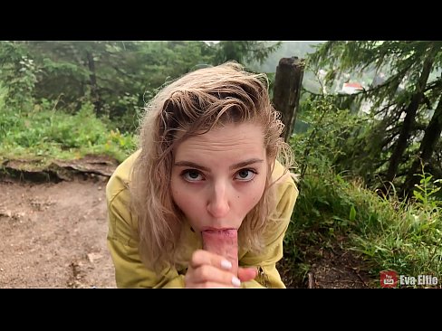 ❤️ Merch yn llyncu cum ar ôl blowjob cyhoeddus - Eva Elfi ❌ Fideo porn ar porn % cy.super-vip.top% ️❤