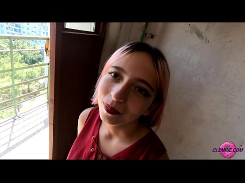 ❤️ Myfyriwr Synhwyrol Sugno Dieithryn yn yr Outback - Cum Ar Ei Wyneb ❌ Fideo porn ar porn % cy.super-vip.top% ️❤